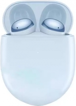 Xiaomi Redmi Buds 4 Blue