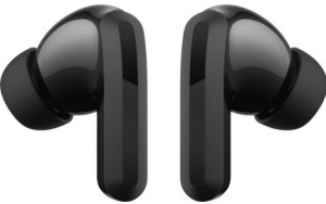 Xiaomi Redmi Buds 5 Black