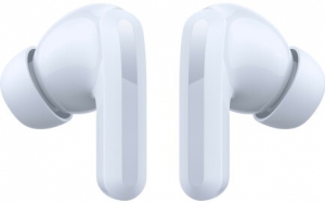 Xiaomi Redmi Buds 5 Blue