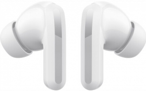 Xiaomi Redmi Buds 5 White