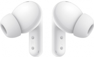 Xiaomi Redmi Buds 5 White