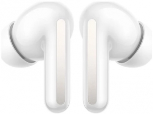 Xiaomi Redmi Buds 6 White