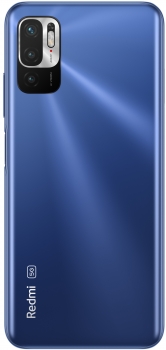 Xiaomi Redmi Note 10 5G 128Gb Blue
