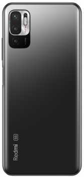 Xiaomi Redmi Note 10 5G 128Gb Gray