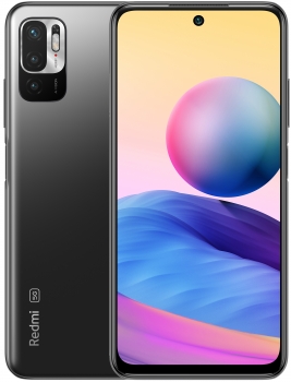 Xiaomi Redmi Note 10 5G 128Gb Gray Xiaomi Redmi Note 10 5G 128Gb Gray