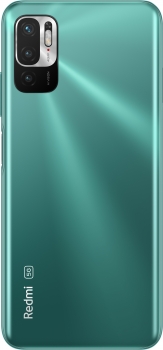 Xiaomi Redmi Note 10 5G 128Gb Green