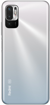 Xiaomi Redmi Note 10 5G 128Gb Silver