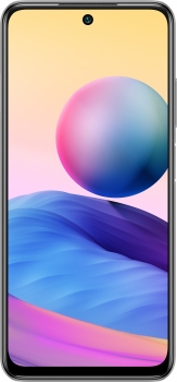 Xiaomi Redmi Note 10 5G 64Gb Silver