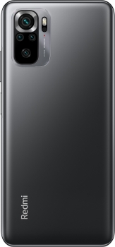 Xiaomi Redmi Note 10S 128Gb Grey