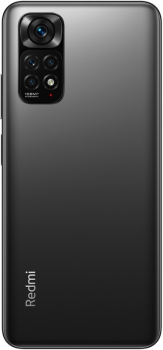 Xiaomi Redmi Note 11s 128Gb Gray