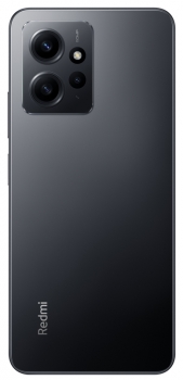 Xiaomi Redmi Note 12 128Gb Gray