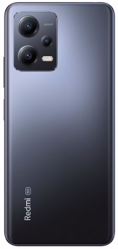 Xiaomi Redmi Note 12 5G 128Gb Grey