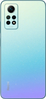 Xiaomi Redmi Note 12 Pro 128Gb Blue