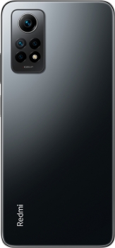 Xiaomi Redmi Note 12 Pro 128Gb Gray