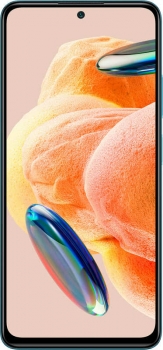 Xiaomi Redmi Note 12 Pro 256Gb Blue