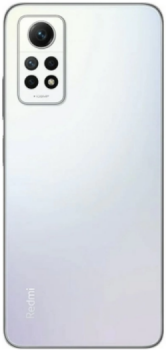 Xiaomi Redmi Note 12 Pro 256Gb White