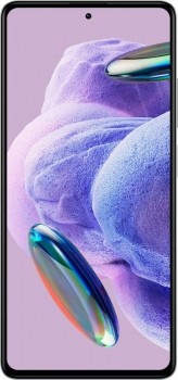 Xiaomi Redmi Note 12 Pro+ 5G 256Gb White