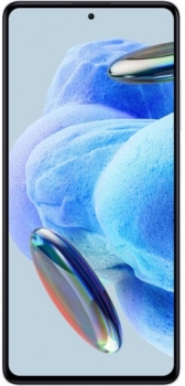 Xiaomi Redmi Note 12 Pro 5G 256Gb White