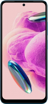 Xiaomi Redmi Note 12s 256Gb Blue