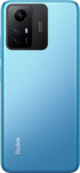 Xiaomi Redmi Note 12s 256Gb Blue