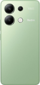 Xiaomi Redmi Note 13 256Gb Green