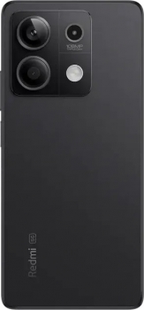 Xiaomi Redmi Note 13 5G 128Gb Black
