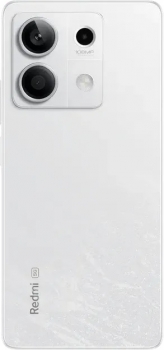 Xiaomi Redmi Note 13 5G 256Gb White