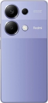 Xiaomi Redmi Note 13 Pro 512Gb Purple