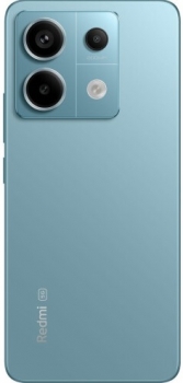 Xiaomi Redmi Note 13 Pro 5G 256Gb Teal