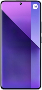 Xiaomi Redmi Note 13 Pro+ 5G 512Gb Purple