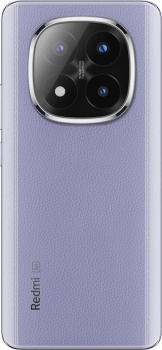 Xiaomi Redmi Note 14 Pro+ 5G 512Gb Purple