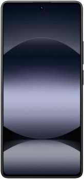 Xiaomi Redmi Note 14S 256Gb Black