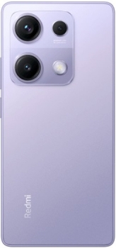 Xiaomi Redmi Note 14S 256Gb Purple