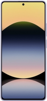 Xiaomi Redmi Note 14S 256Gb Purple