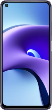 Xiaomi Redmi Note 9T 128Gb Purple