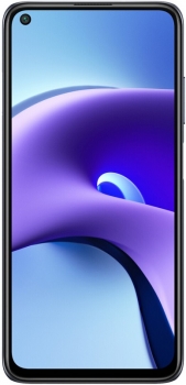 Xiaomi Redmi Note 9T 64Gb Black Xiaomi Redmi Note 9T 64Gb Black