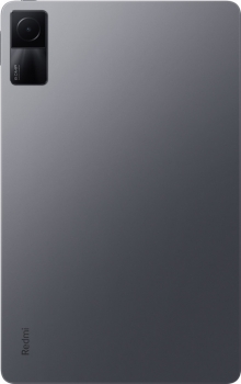 Xiaomi Redmi Pad 64Gb WiFi Grey