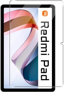 Защитное стекло Xiaomi Redmi Pad SE
