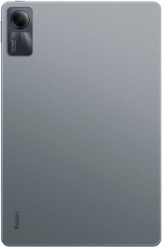 Xiaomi Redmi Pad SE 128Gb WiFi Grey