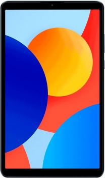 Xiaomi Redmi Pad SE 8.7 WiFi 64Gb Blue