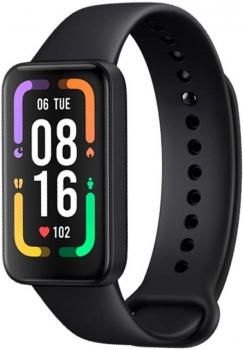 Xiaomi Redmi Smart Band Pro Xiaomi Redmi Smart Band Pro