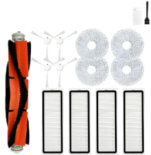 Xiaomi Replacement Kit Xiaomi Replacement Kit