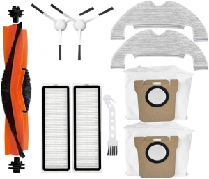 Xiaomi Replacement Kit Xiaomi Replacement Kit
