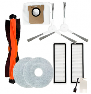 Xiaomi Replacement Kit Xiaomi Replacement Kit