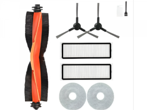 Xiaomi Replacement Kit Xiaomi Replacement Kit