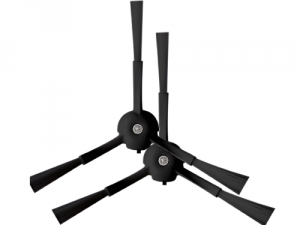 Боковая щётка Xiaomi Roborock Боковая щётка Xiaomi Roborock