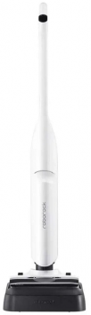 Xiaomi Roborock Flexi Lite White