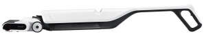 Xiaomi Roborock Flexi Lite White