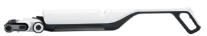 Xiaomi Roborock Flexi Pro White