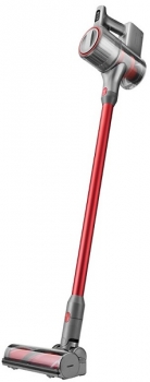 Xiaomi Roborock Hand Vacuum Cleaner H7 Xiaomi Roborock Hand Vacuum Cleaner H7